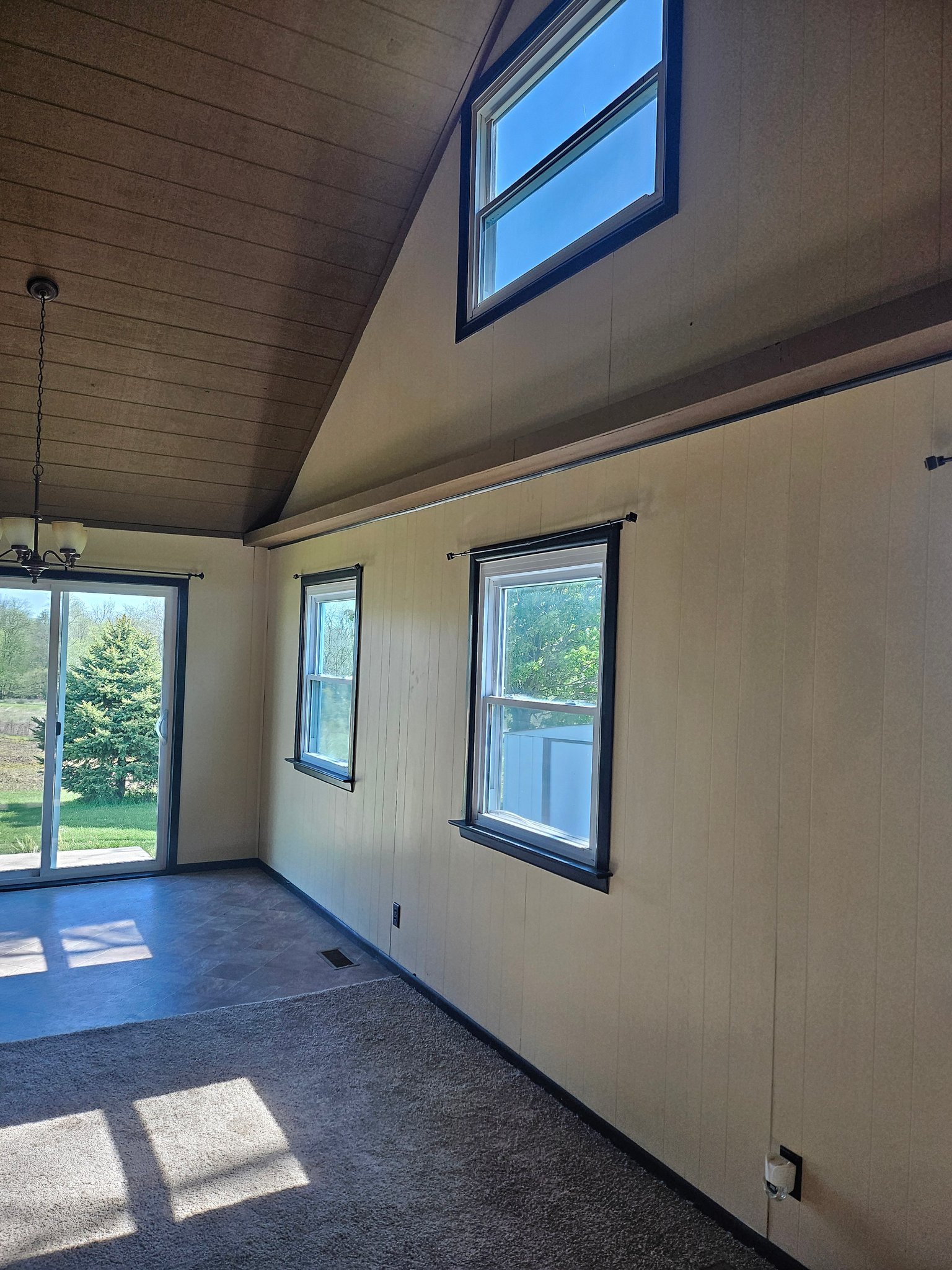 12312 Black Rd – photo 5
