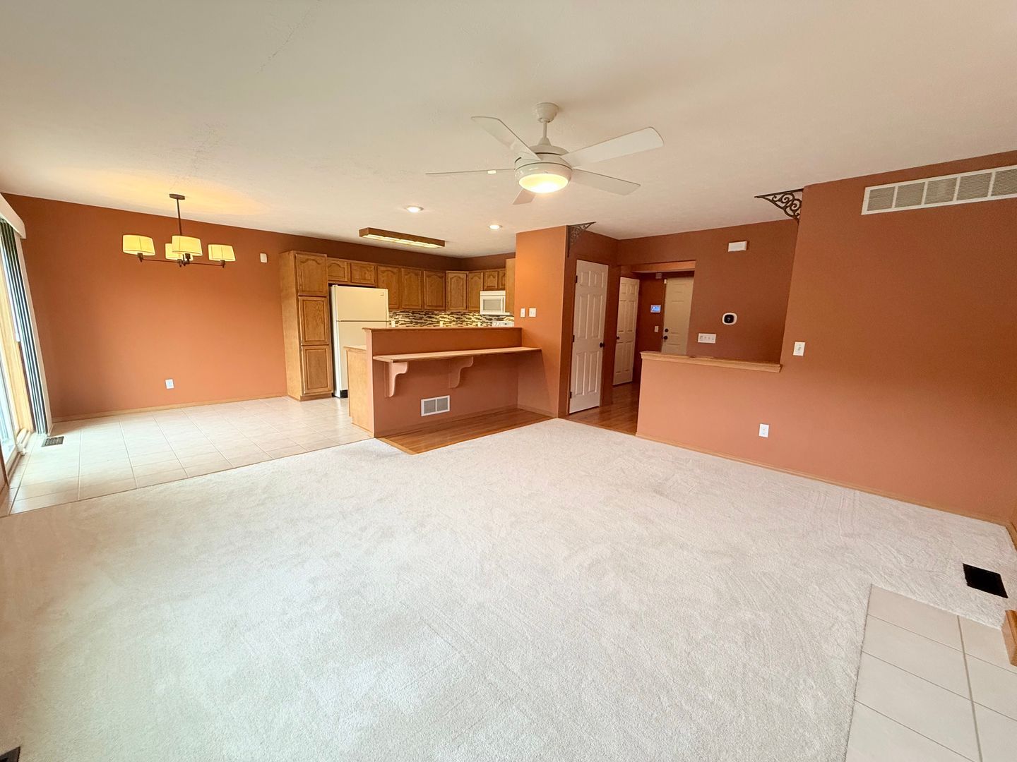 62 Vermont Ave – photo 4