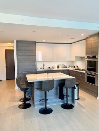 1 Franklin St unit 2807 – photo 2
