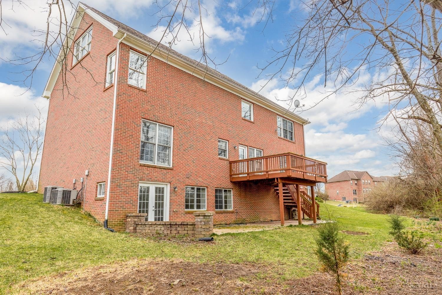 3827 Brookmere Pl – photo 4