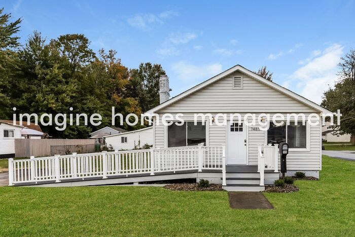 7485 Southland Rd – photo 1