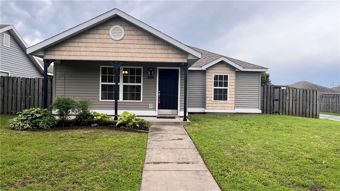 4419 W Pecan St – photo 1