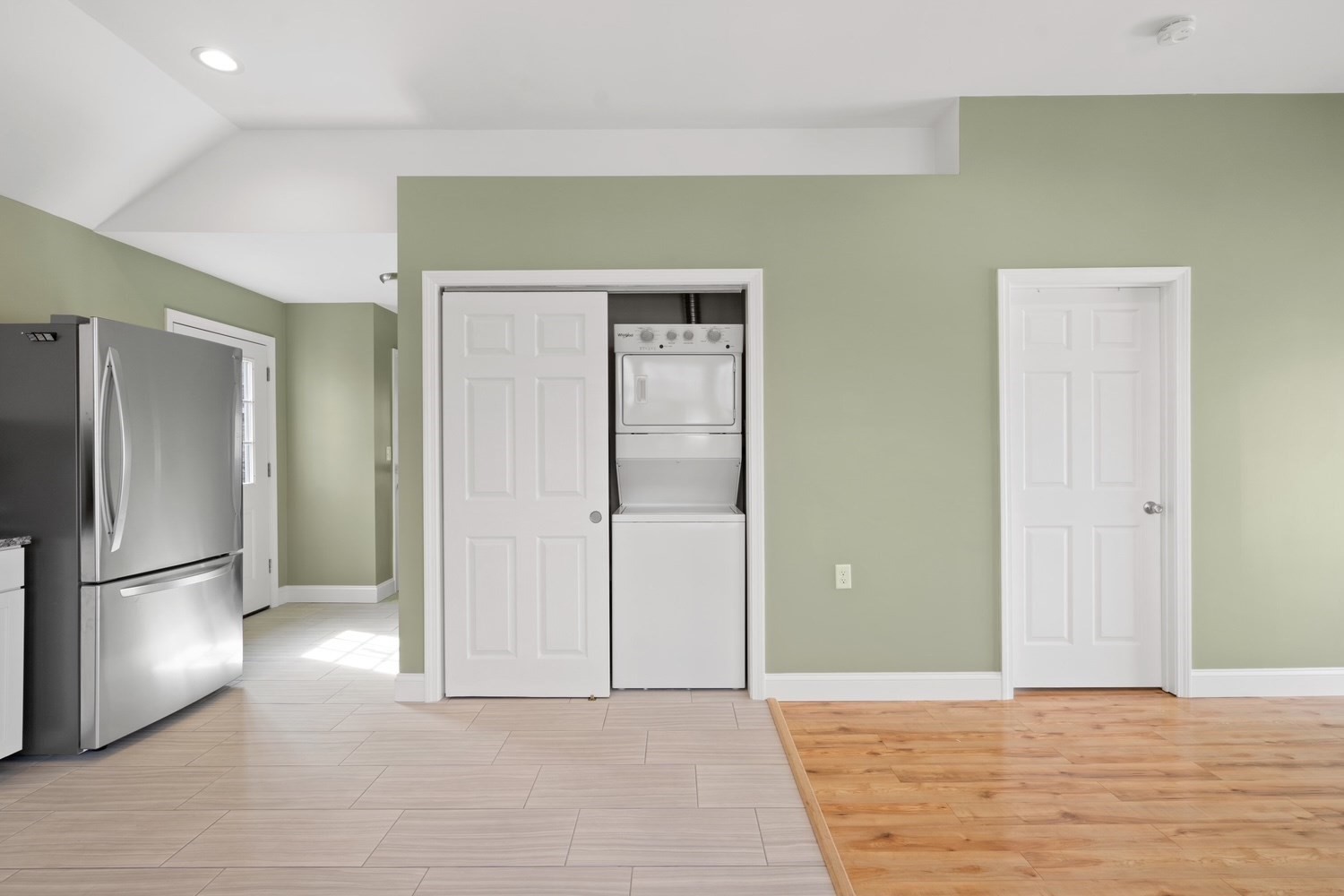 3 Garden Rd unit A – photo 3