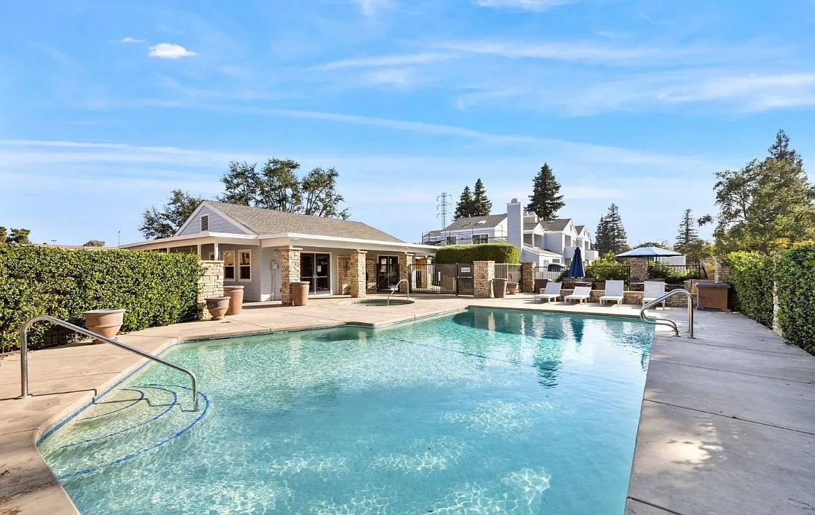 Villaggio Homes – photo 2
