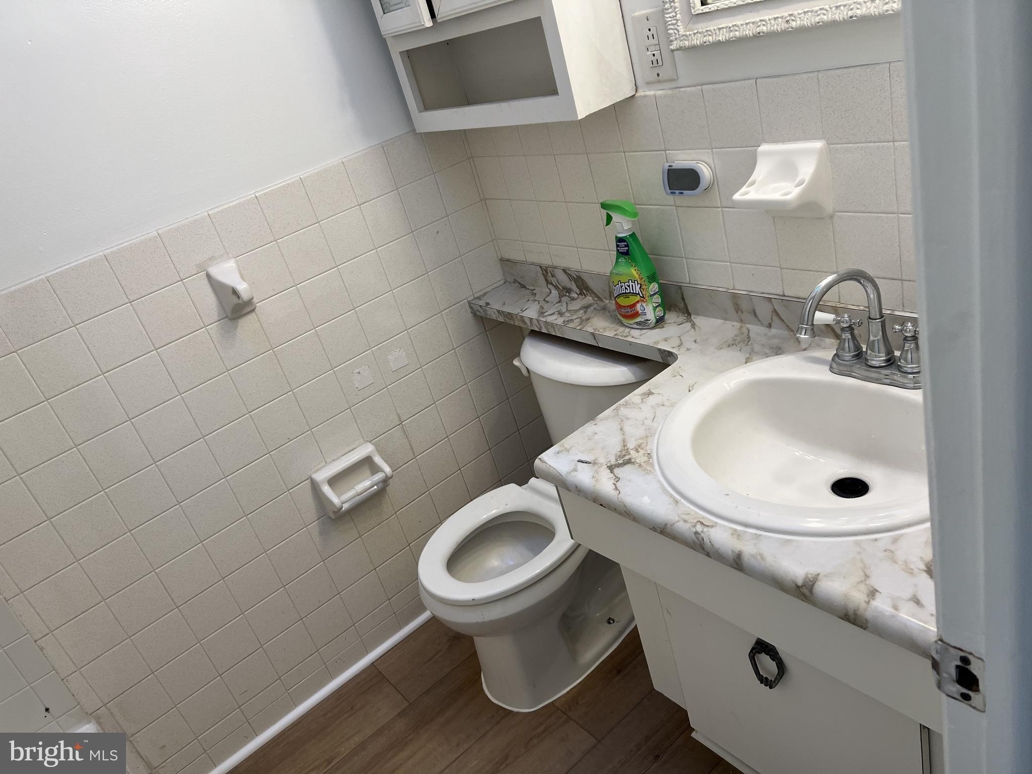 205 Erica Pl – photo 5