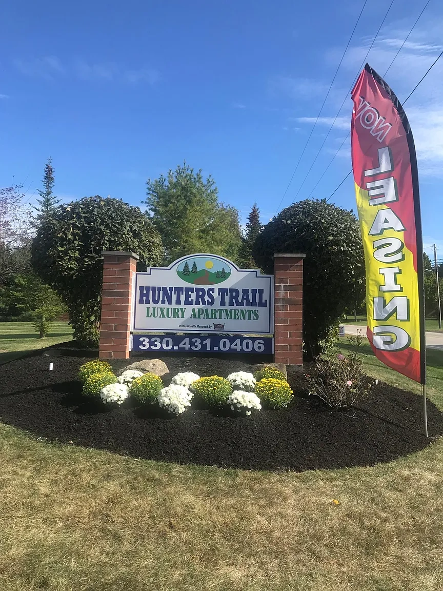 Hunters Trail – photo 2