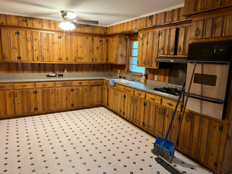 3232 Pasadena Dr – photo 3