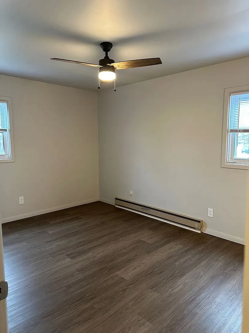 125 Berwick LLC – photo 4