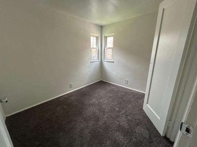 6900 Grand Ave – photo 4