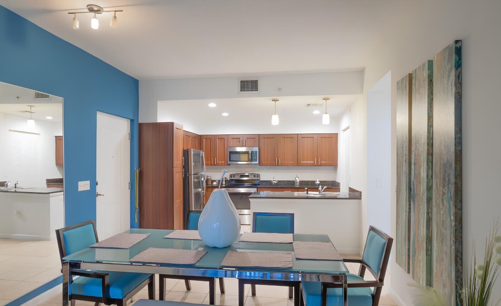 1517 Cameron Samuel Ln – photo 4