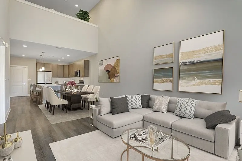 The Enclave at Dewy Meadows – photo 4
