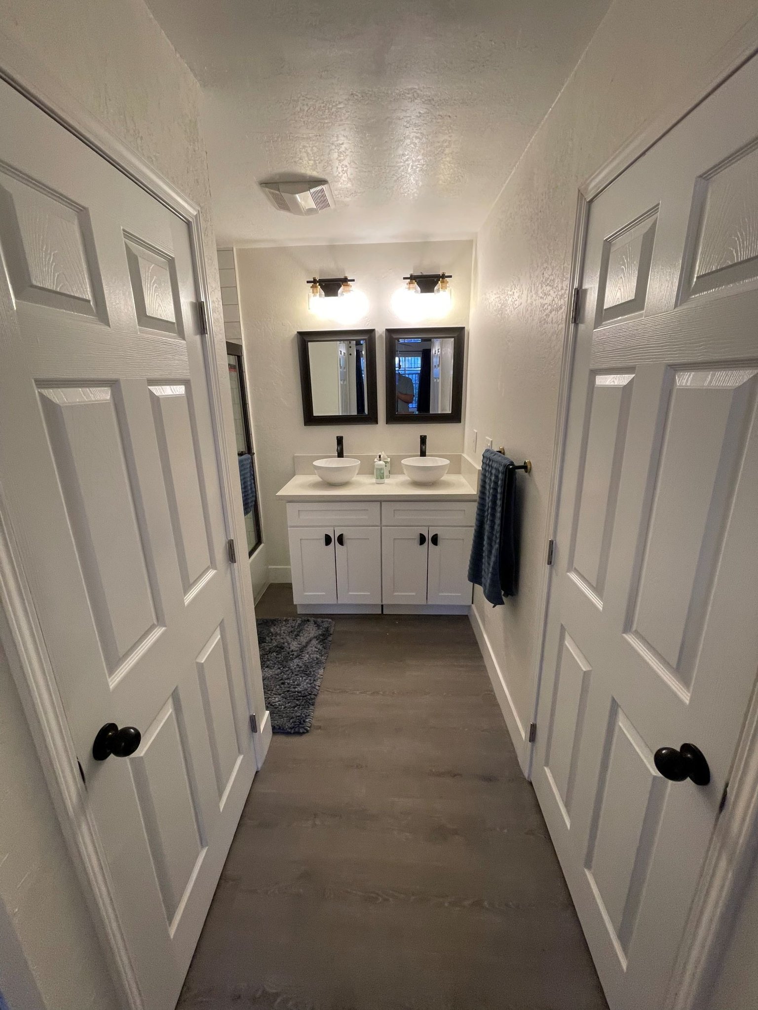 1382 Montreal Dr – photo 3