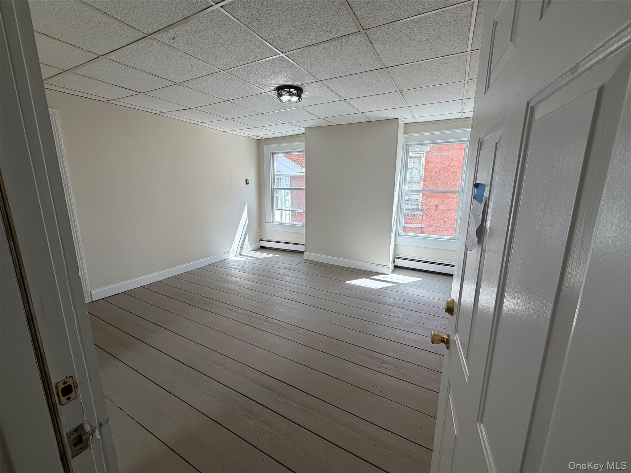 29 Delano St #2 – photo 4