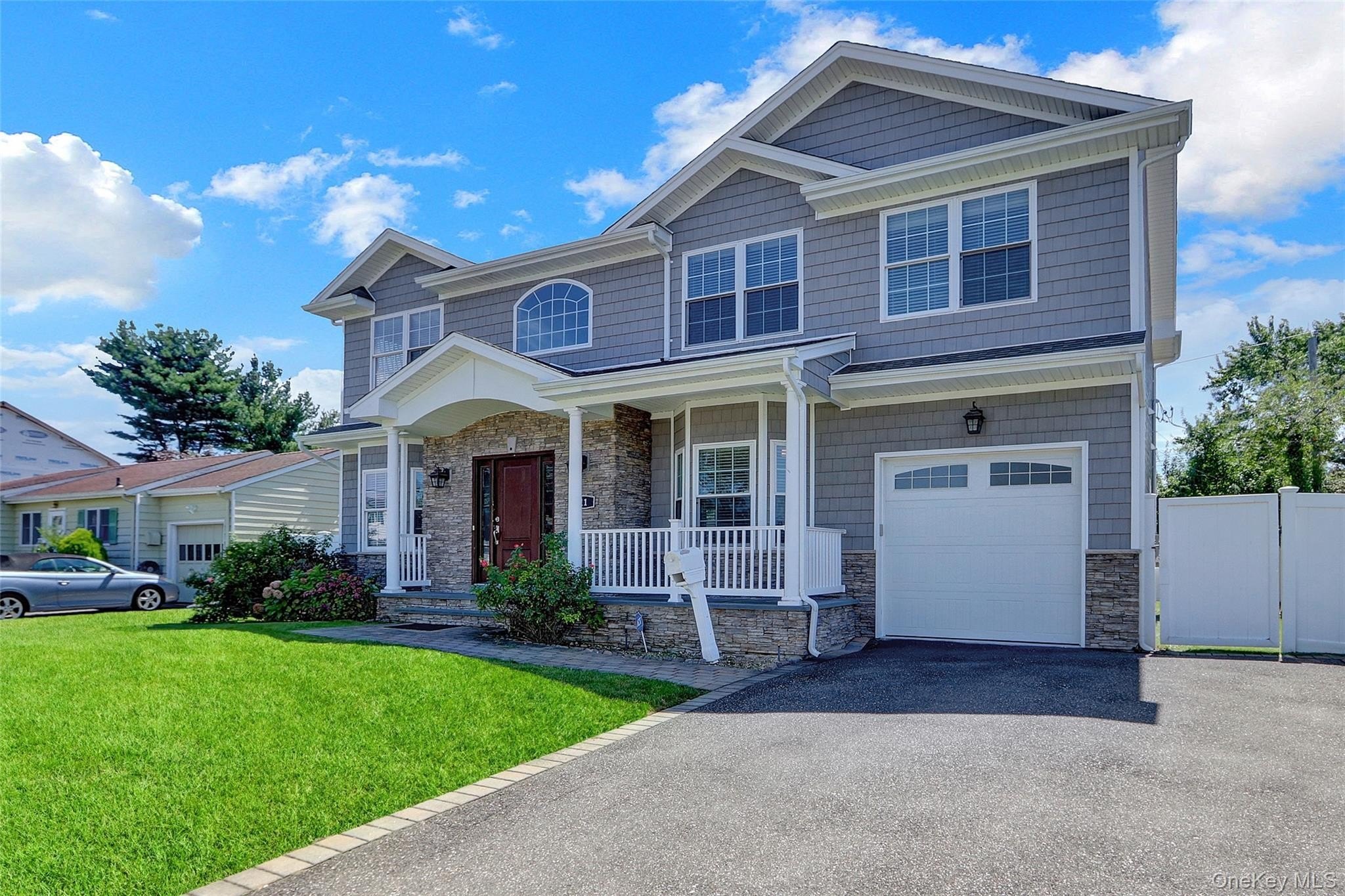 11 Lillian Ln – photo 2