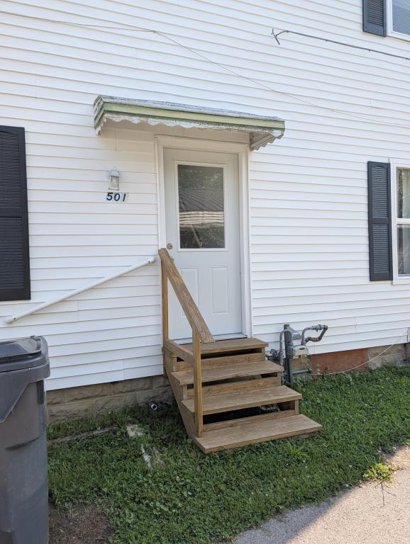 501 N Main St – photo 2