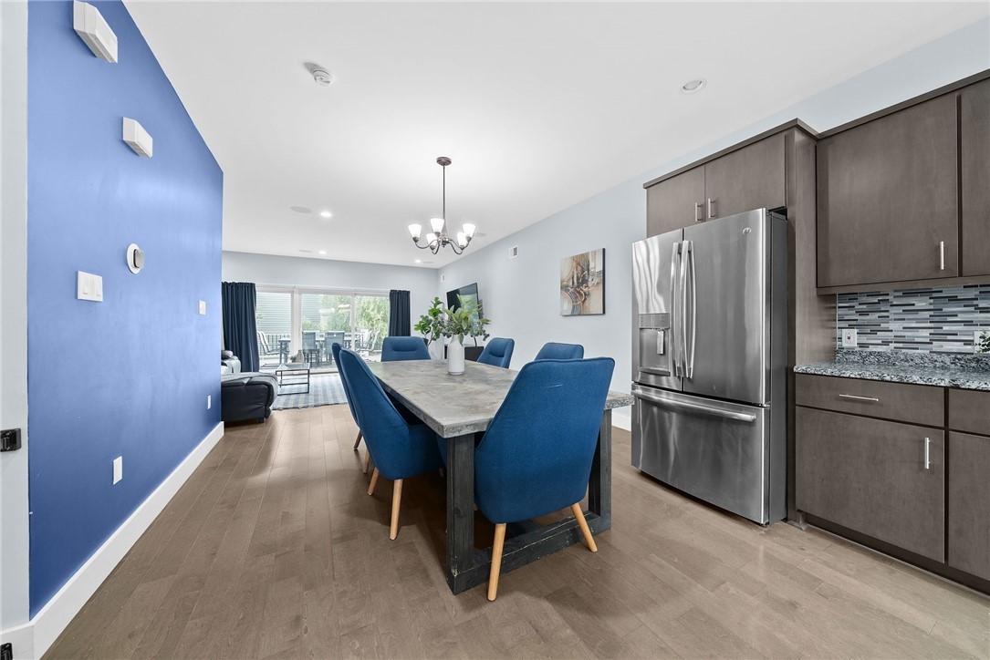 5816 Hays St – photo 4
