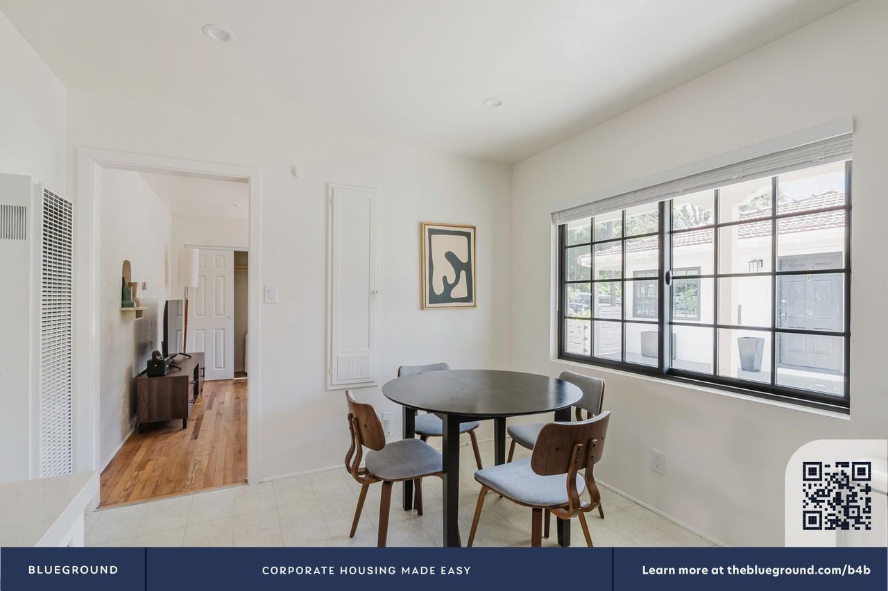 73 E Hedding St unit 1738 – photo 5