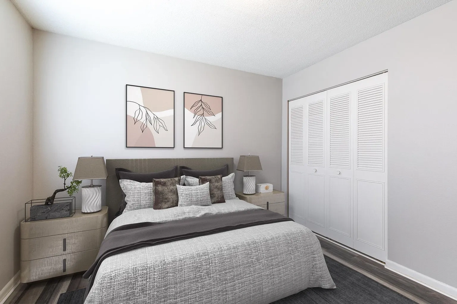 Devonshire Apartments – photo 5