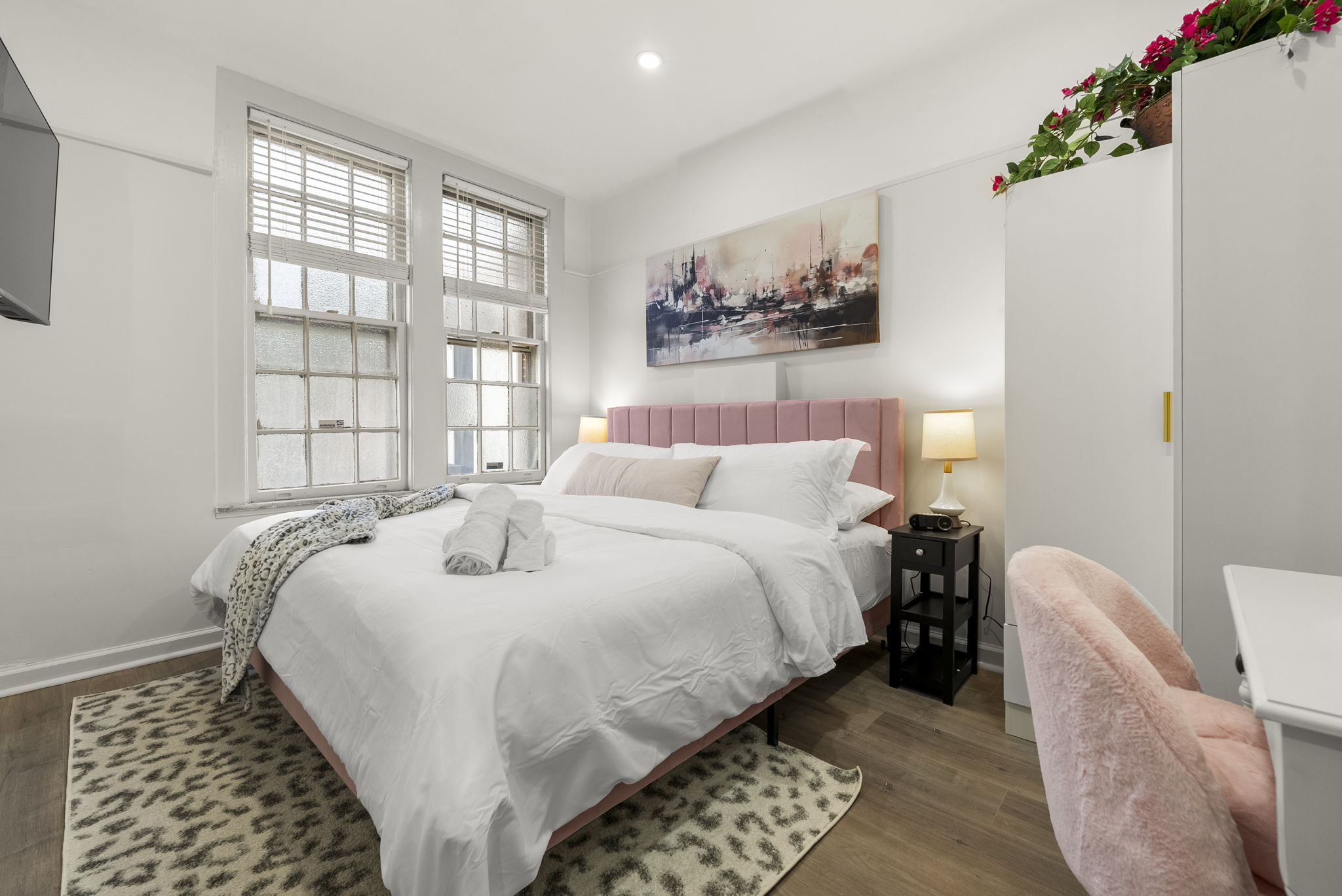 700 Avenue C unit B – photo 3