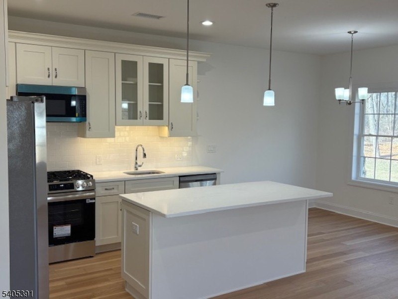 1007 County Road 519 #B – photo 2