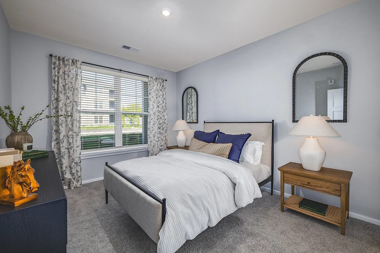 Founders Landing Apartments – photo 4