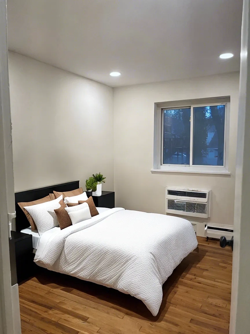 43 Cottage – photo 5