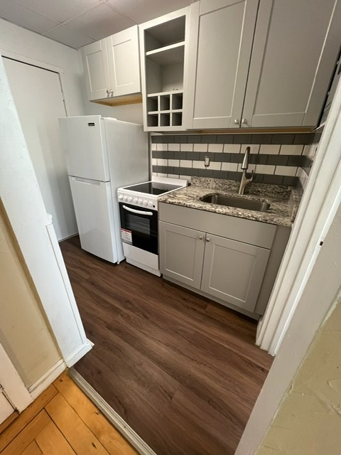 20 Coral Ave unit 10 – photo 1