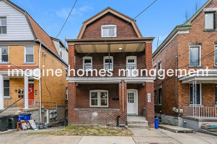 2207 Imperial St unit 2 – photo 3