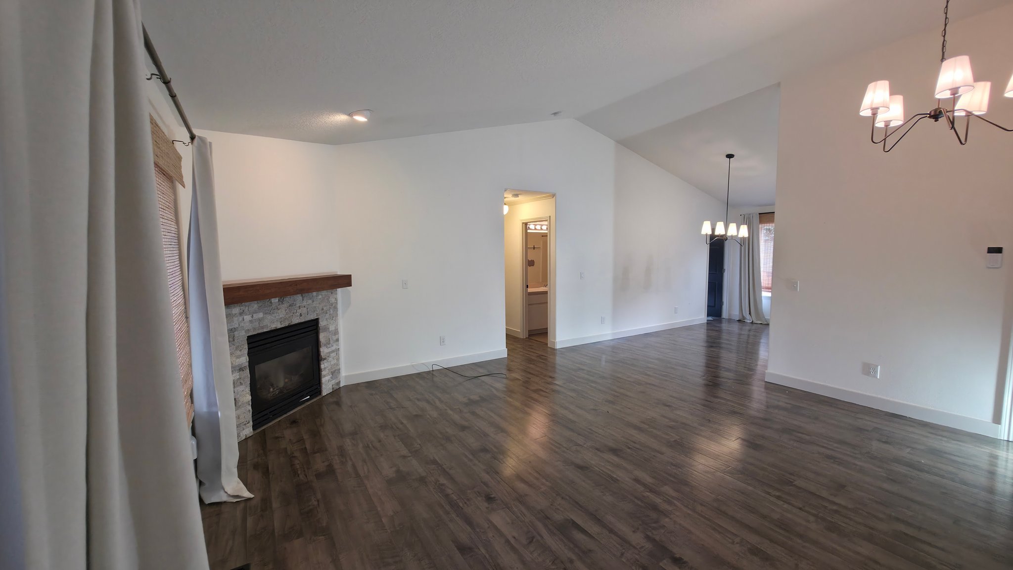 716 Warren St – photo 5