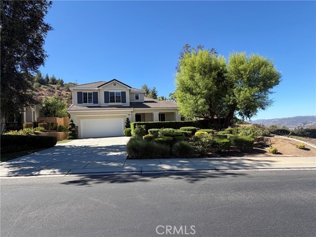 35802 Cherry Bark Way – photo 1