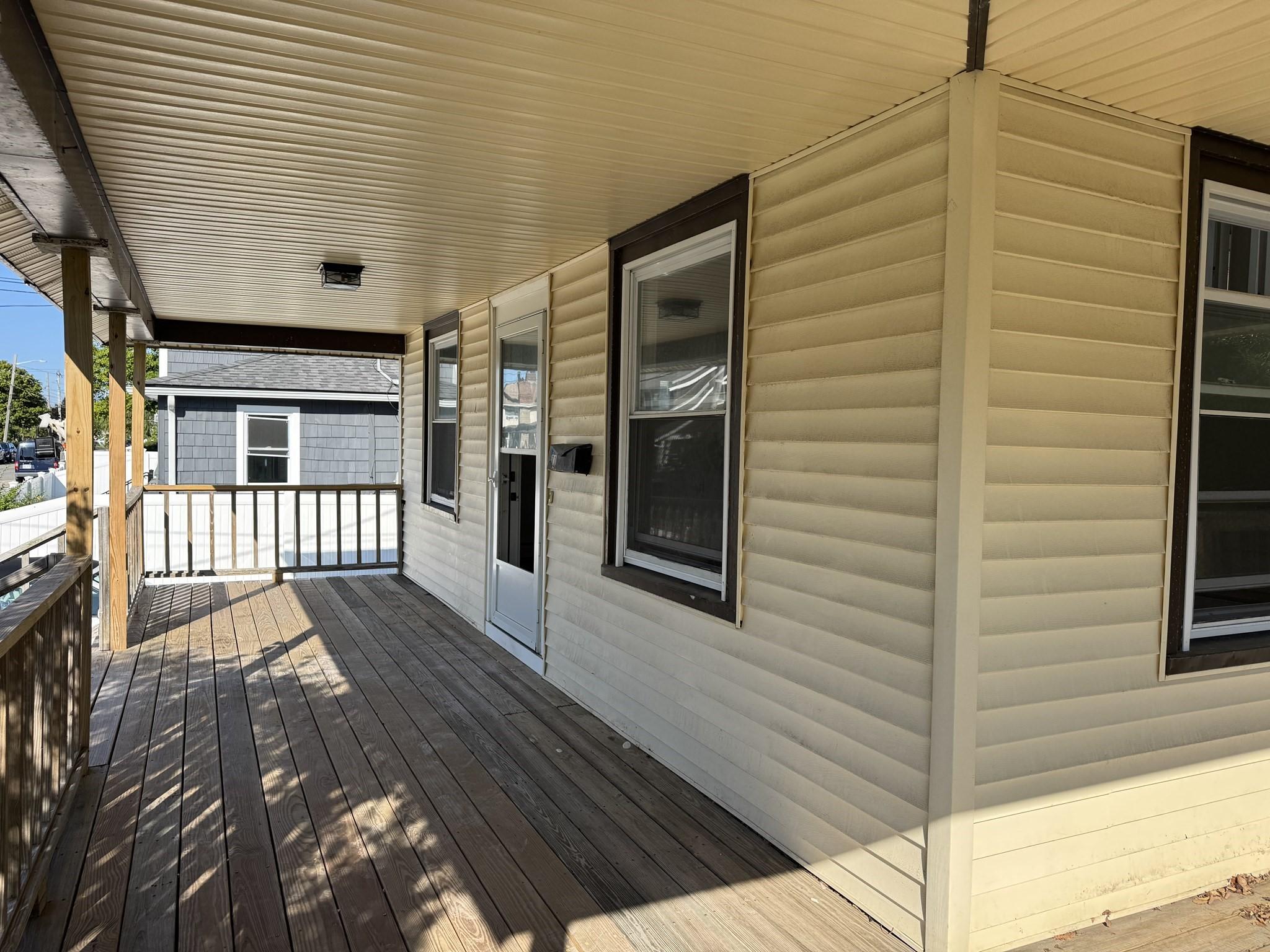 71 G St unit house – photo 3