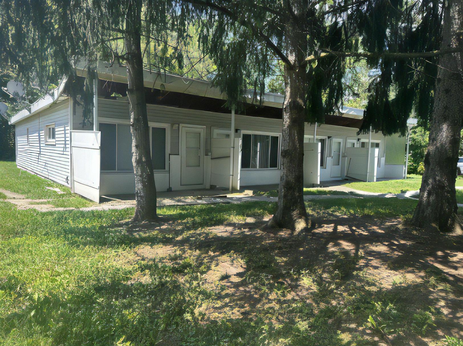 16 Ranch Rd unit 1 – photo 1