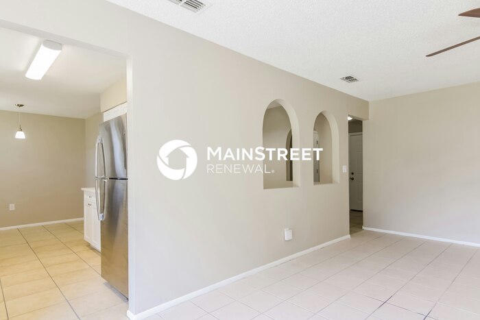 839 Cinnamon Dr – photo 4