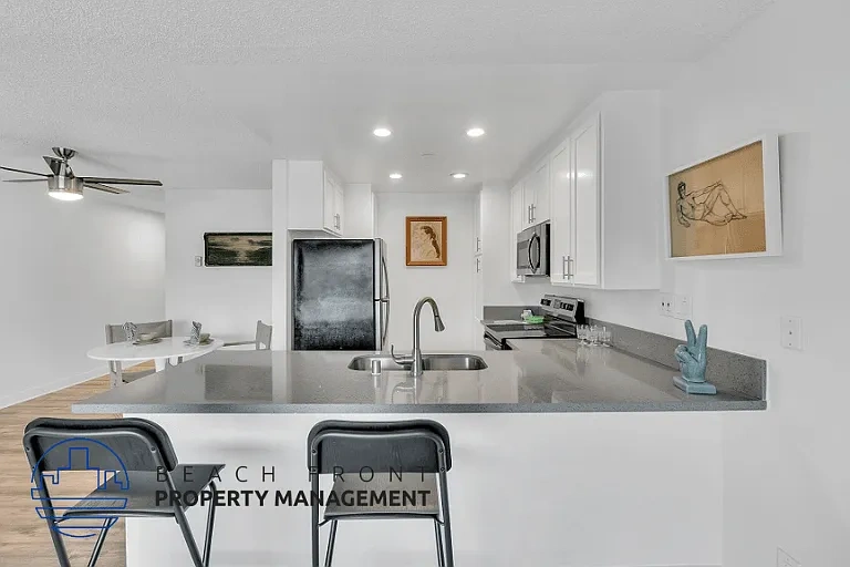 1625 Redondo Ave. – photo 5