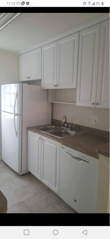1788 Poinsettia Ave – photo 2