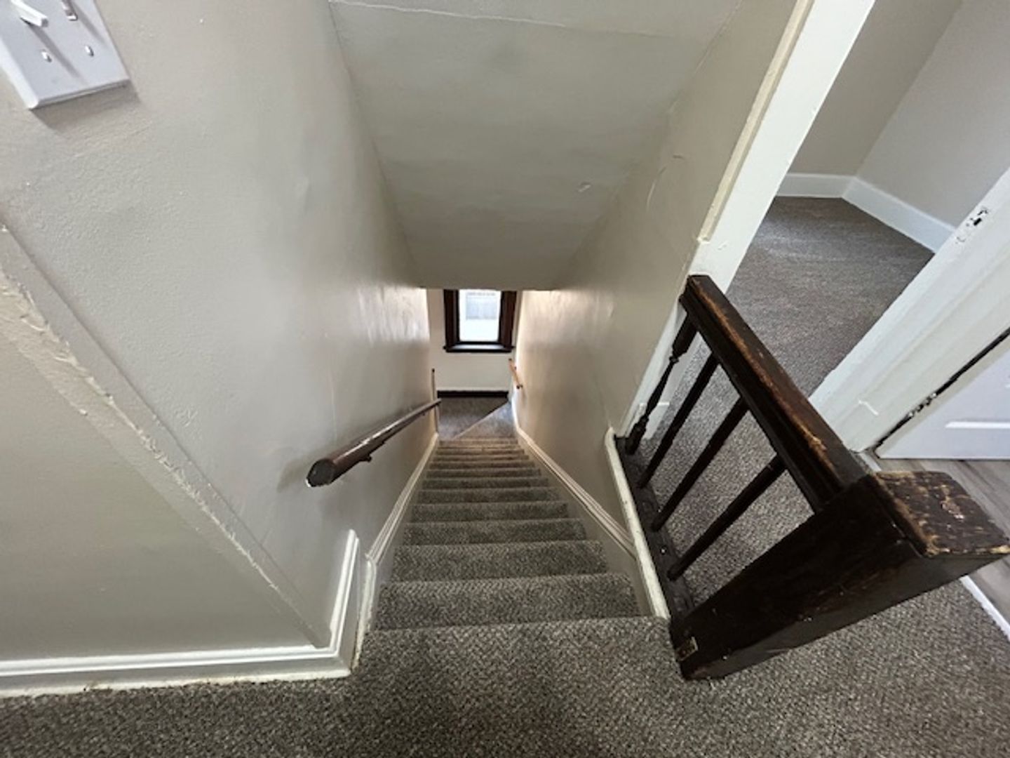 1522 Alameda Ave unit 1522 – photo 5