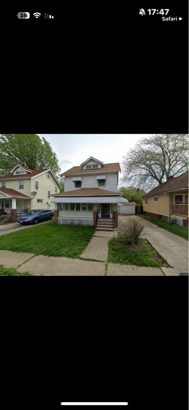 1443 Larchmont Rd – photo 1