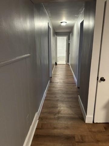 31 Allen St unit 2 – photo 5