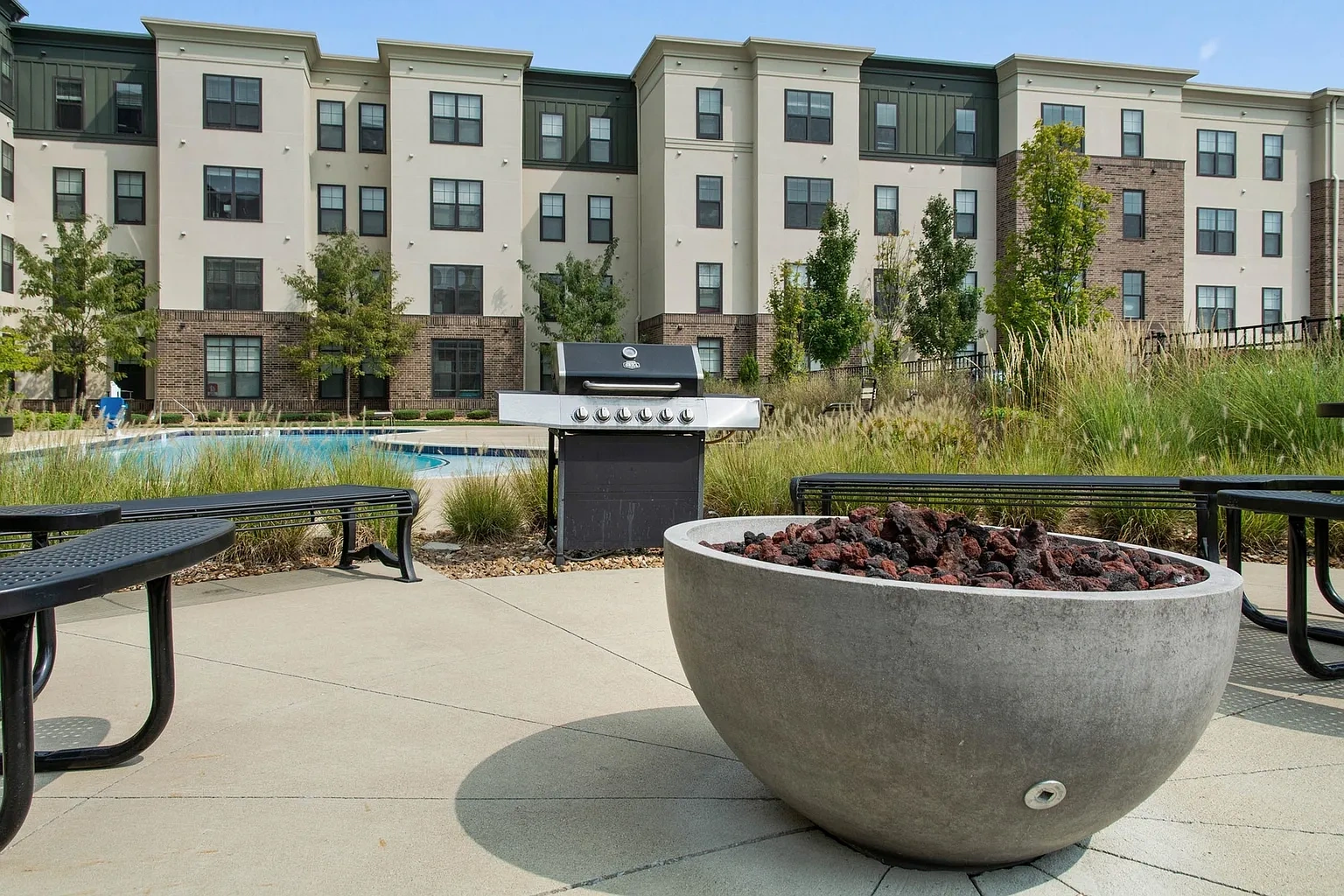West Pine Lofts – photo 4