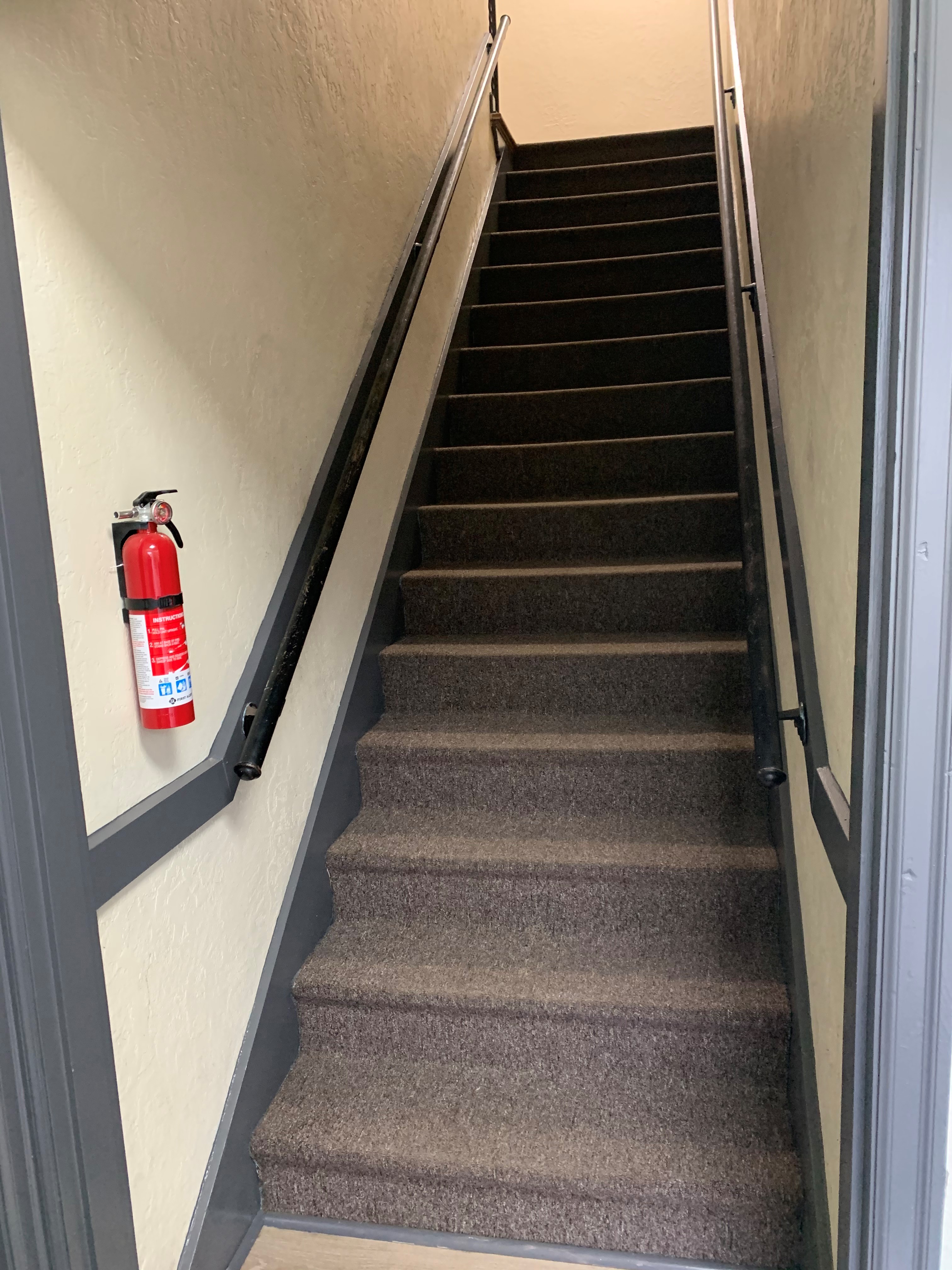 370 S State St unit 2 – photo 2