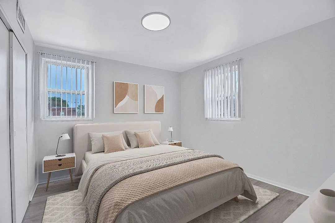 Glebe House Apartments – photo 5