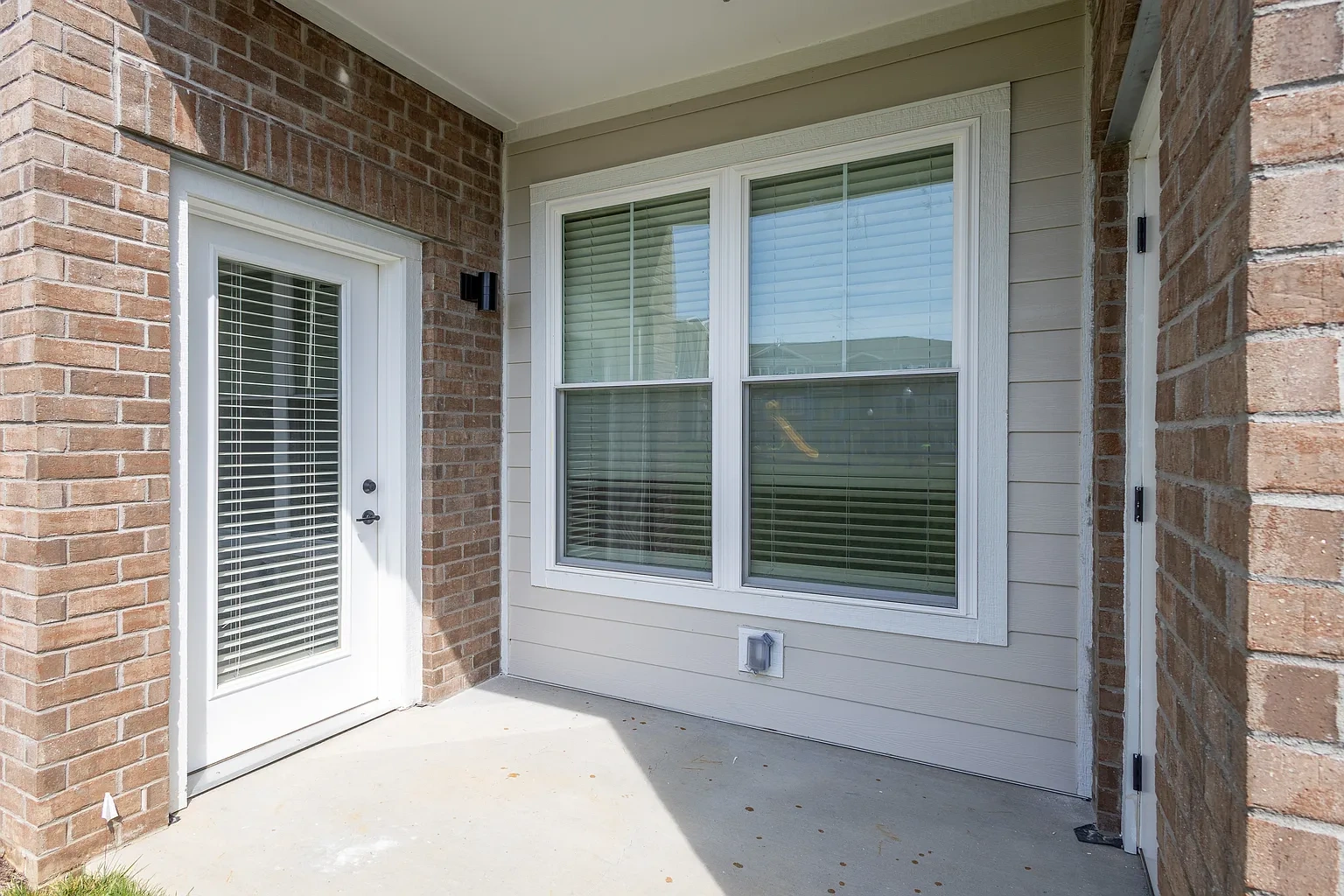 301 S Front St unit 1354354P, Jeff – photo 1