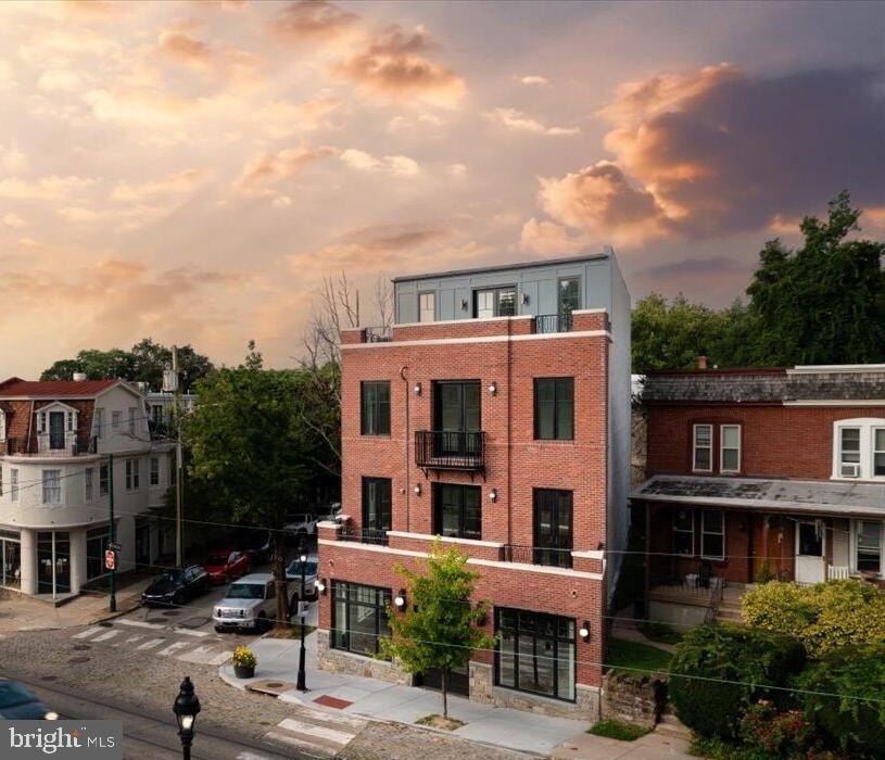 8100 Germantown Ave #B – photo 1