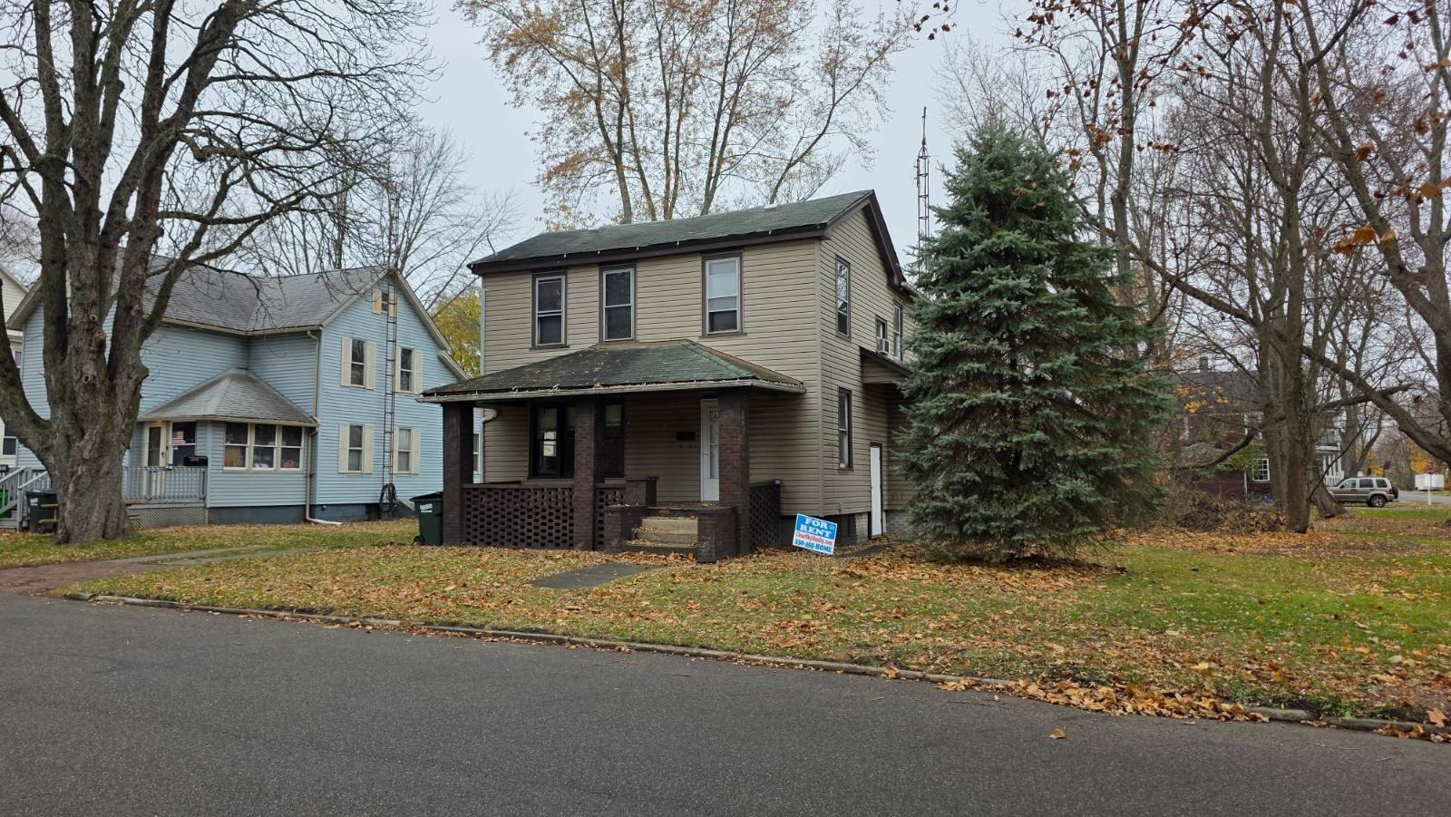 915 S Freedom Ave – photo 2