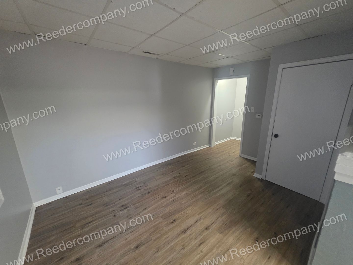 4832 Magoun Ave unit Rear House – photo 4