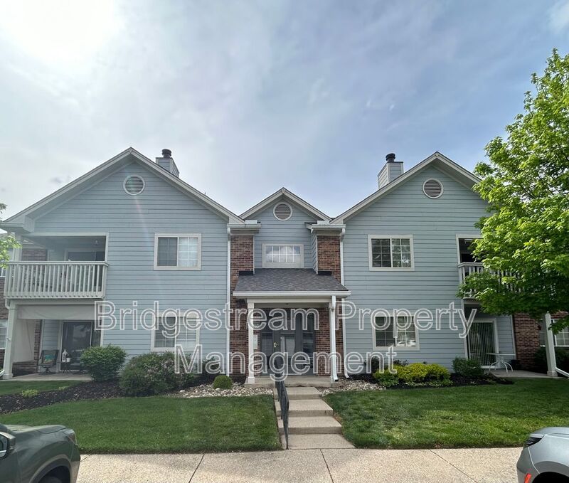 6615 Hedington Square unit 2 – photo 1