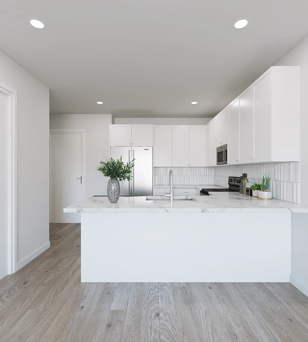 Sica Lofts – photo 3