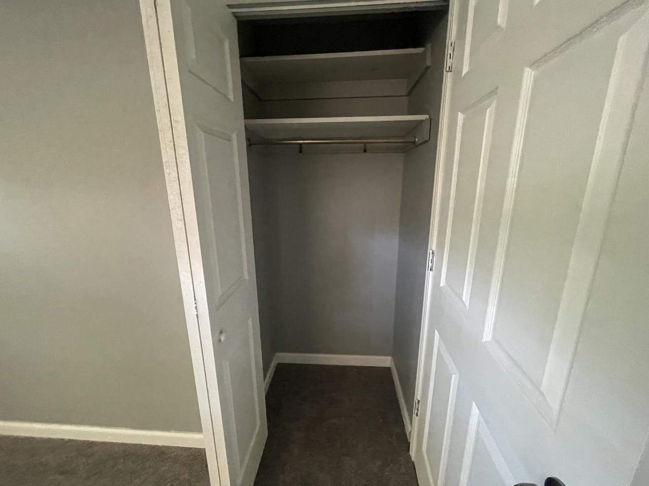 4541 Kapp Dr – photo 4