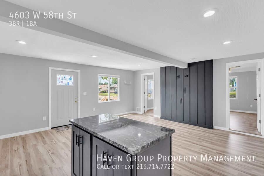 4603 W 58th St – photo 4