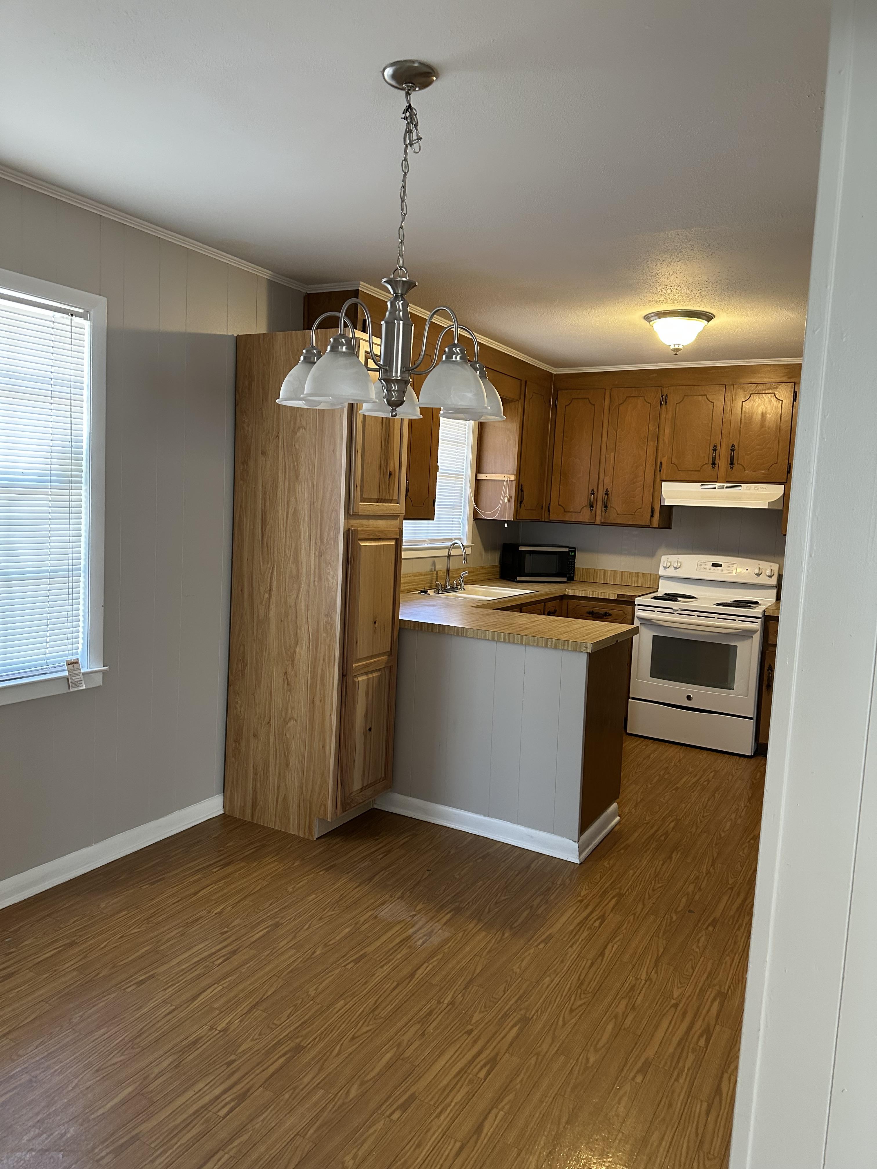 2211 Shannondoah Dr – photo 4